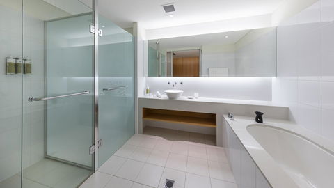 Oaks Cypress Lakes Resort - Tweed Heads Accommodation 18