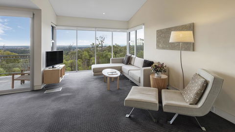 Oaks Cypress Lakes Resort - Tweed Heads Accommodation 2