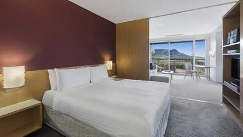 Oaks Cypress Lakes Resort - Tweed Heads Accommodation 17