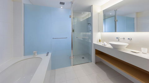 Oaks Cypress Lakes Resort - Tweed Heads Accommodation 13
