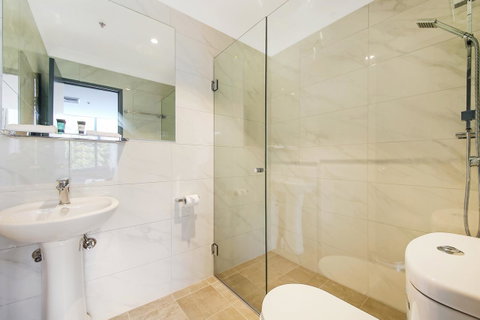 BreakFree On Broadway Sydney, An Accor Hotel - Tweed Heads Accommodation 14