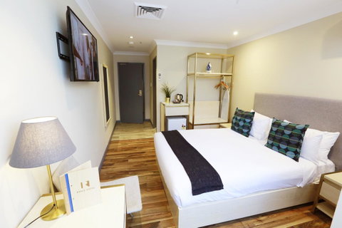 BreakFree On Broadway Sydney, An Accor Hotel - Tweed Heads Accommodation 18