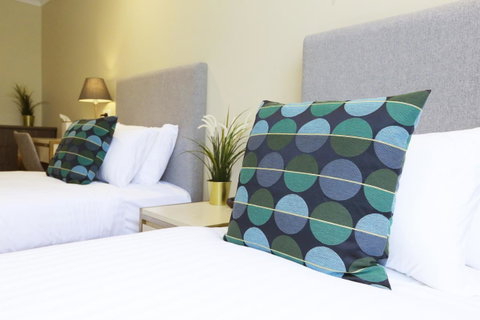 BreakFree On Broadway Sydney, An Accor Hotel - Tweed Heads Accommodation 16