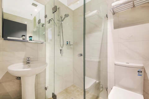 BreakFree On Broadway Sydney, An Accor Hotel - Tweed Heads Accommodation 17