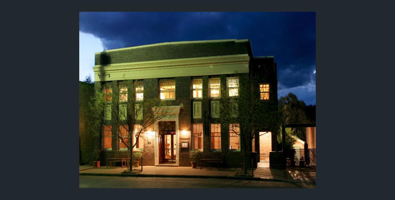Nundle NSW Tweed Heads Accommodation