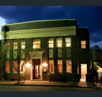 Jenkins Street Guesthouse - Tweed Heads Accommodation