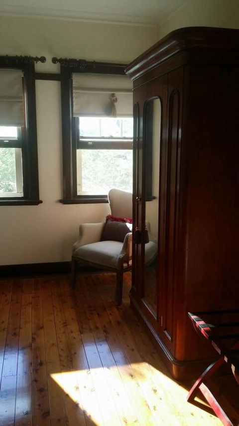 Jenkins Street Guesthouse - Tweed Heads Accommodation 7