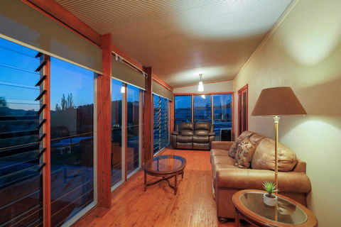 Jenkins Street Guesthouse - Tweed Heads Accommodation 9