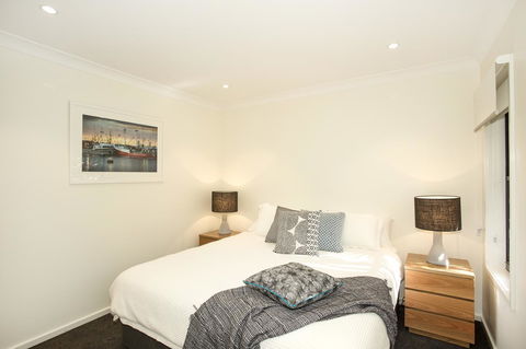 Beachfront 2 - Tweed Heads Accommodation 17