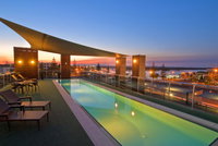 Mantra Quayside Port Macquarie