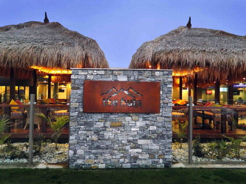 Comfort Suites Clubarham Golf Resort - Tweed Heads Accommodation 17