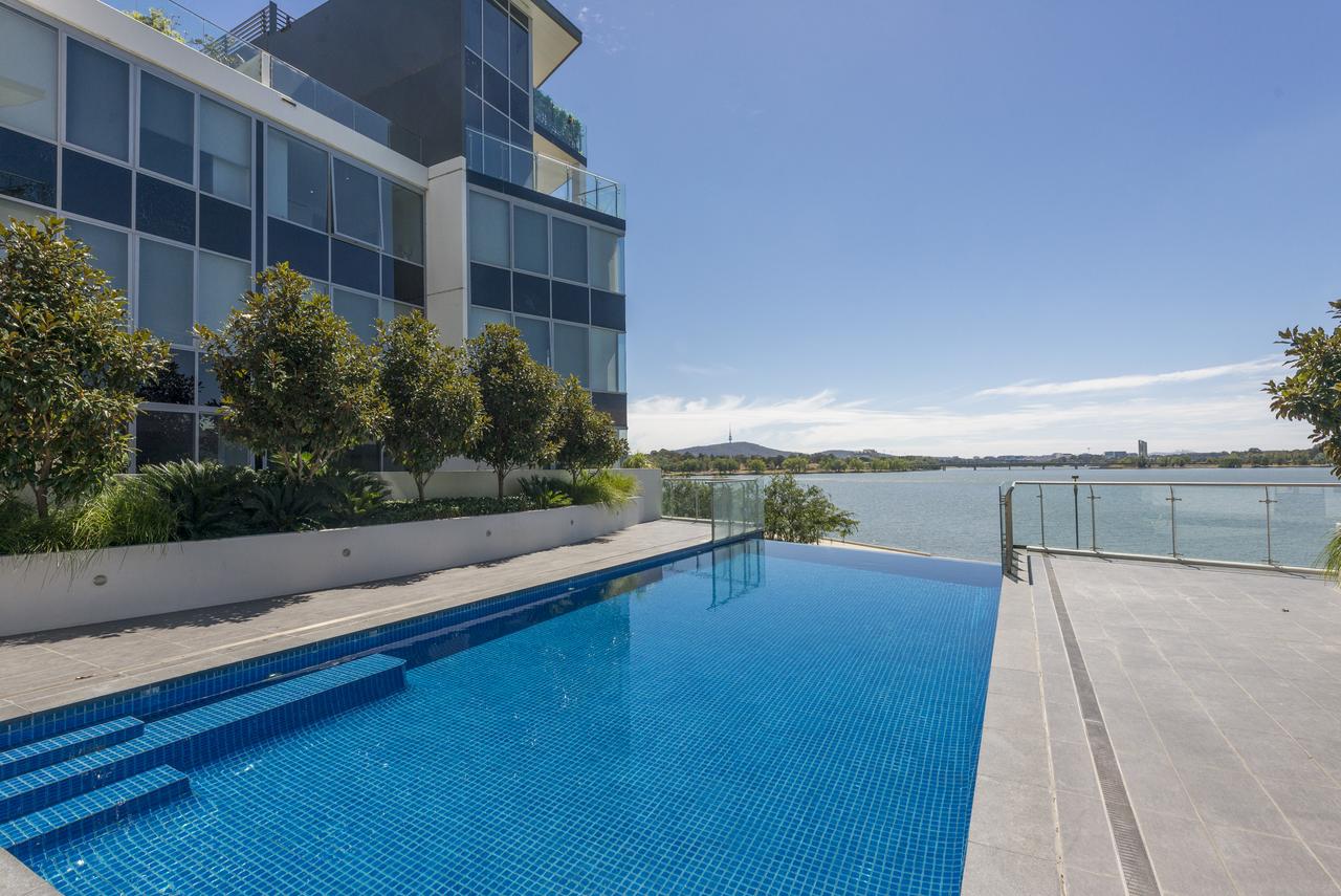  Tweed Heads Accommodation