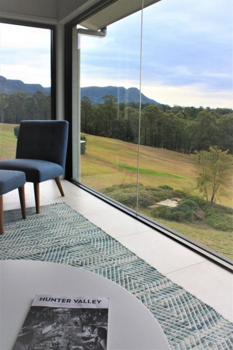 Wine Country Villas - Tweed Heads Accommodation 2