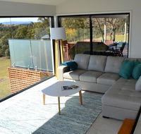Wine Country Villas - Tweed Heads Accommodation