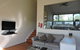 Wine Country Villas - thumb 18