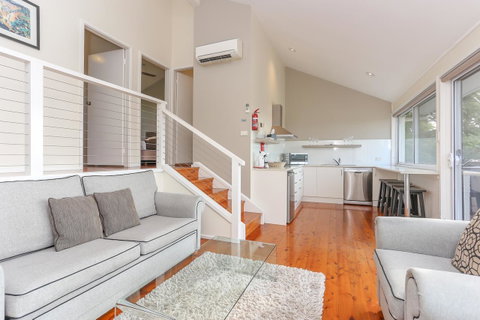 Wine Country Villas - Tweed Heads Accommodation 32