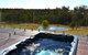 Wine Country Villas - thumb 9