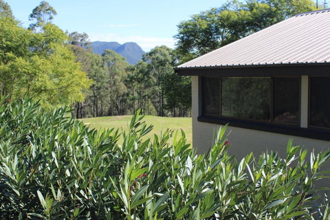 Wine Country Villas - Tweed Heads Accommodation 30