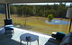 Wine Country Villas - thumb 1