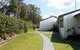 Wine Country Villas - thumb 33