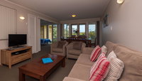 Book Hastings Point Accommodation Vacations Tweed Heads Accommodation Tweed Heads Accommodation
