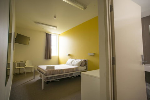 YHA Sydney Harbour - Tweed Heads Accommodation 16