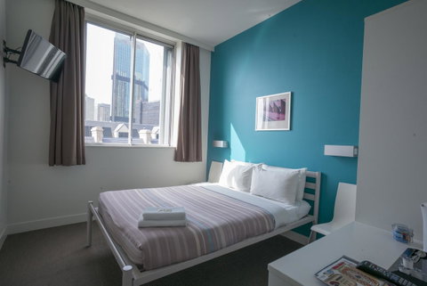 YHA Sydney Harbour - Tweed Heads Accommodation 30