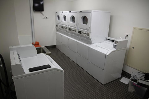 YHA Sydney Harbour - Tweed Heads Accommodation 26