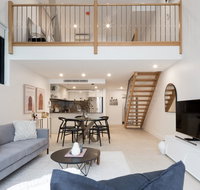 Wentworth Park Apartments - Tweed Heads Accommodation