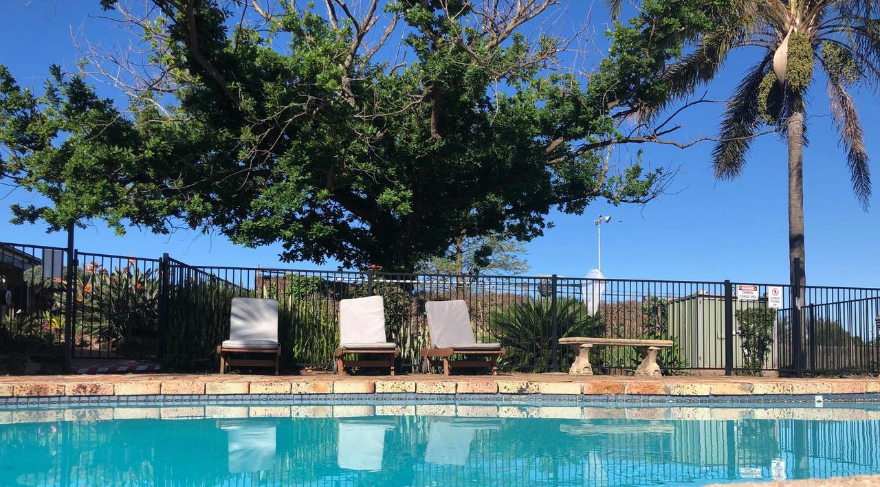  Tweed Heads Accommodation
