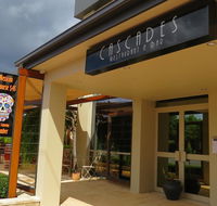 Best Western Plus Goulburn - Tweed Heads Accommodation