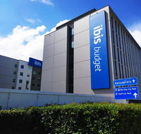 ibis budget Sydney Airport - Tweed Heads Accommodation