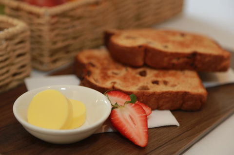 Peppers The Hills Lodge - Tweed Heads Accommodation 10