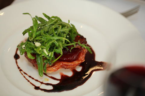 Peppers The Hills Lodge - Tweed Heads Accommodation 17