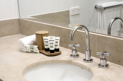 Peppers The Hills Lodge - Tweed Heads Accommodation 32