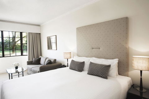 Peppers The Hills Lodge - Tweed Heads Accommodation 40