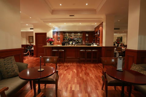 Peppers The Hills Lodge - Tweed Heads Accommodation 27
