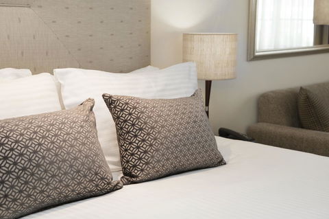 Peppers The Hills Lodge - Tweed Heads Accommodation 34
