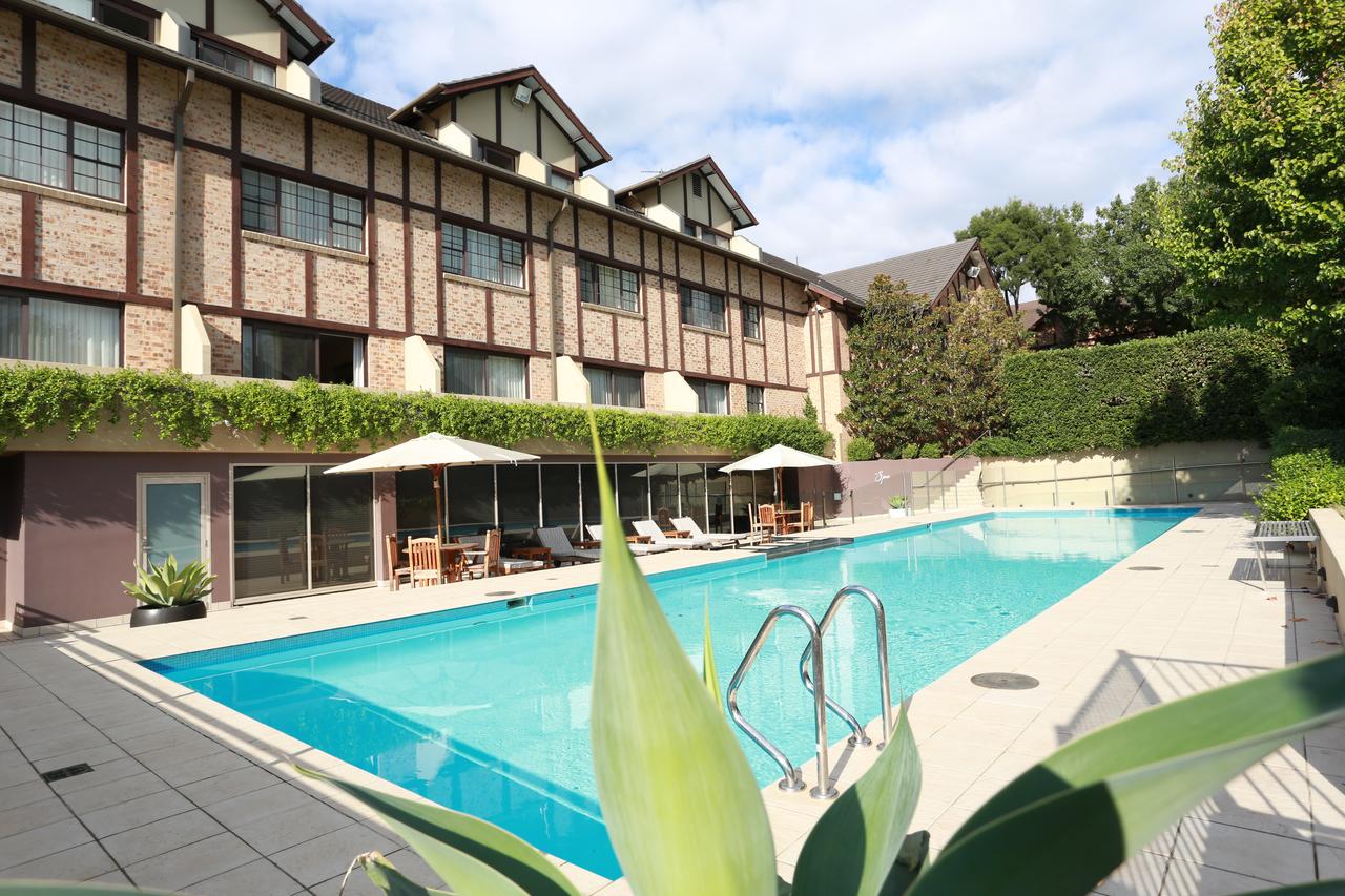  Tweed Heads Accommodation