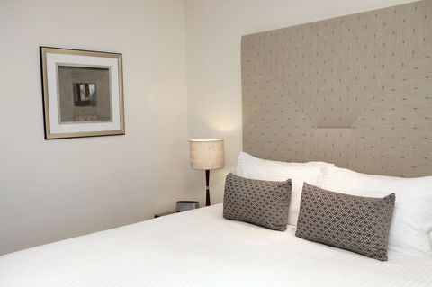 Peppers The Hills Lodge - Tweed Heads Accommodation 33