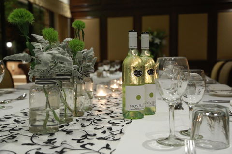 Peppers The Hills Lodge - Tweed Heads Accommodation 23