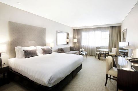 Peppers The Hills Lodge - Tweed Heads Accommodation 44