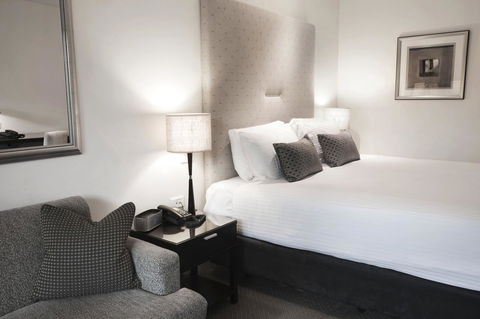 Peppers The Hills Lodge - Tweed Heads Accommodation 42