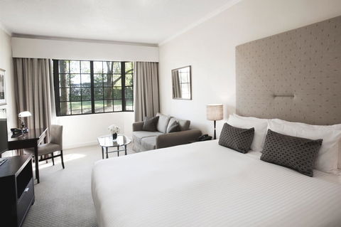 Peppers The Hills Lodge - Tweed Heads Accommodation 39