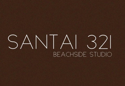 Santai 321 Beachside Studio - Tweed Heads Accommodation 1