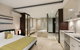 Santai 321 Beachside Studio - thumb 4