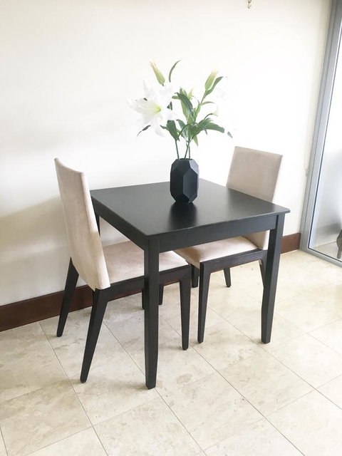 Santai 321 Beachside Studio - Tweed Heads Accommodation 8
