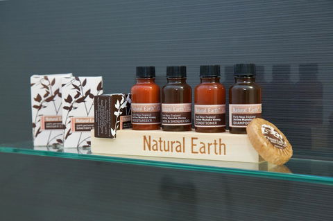 BEST WESTERN PLUS Apollo Hotel Newcastle - Tweed Heads Accommodation 17