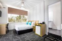 Book Caringbah Accommodation Vacations Tweed Heads Accommodation Tweed Heads Accommodation