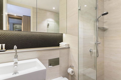 Quality Hotel Rules Club Wagga - Tweed Heads Accommodation 12